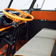 Image for article titled Volkswagen's Research Lab Turned an Old Microbus Into an EV Technology-Crammed Concept Vehicle